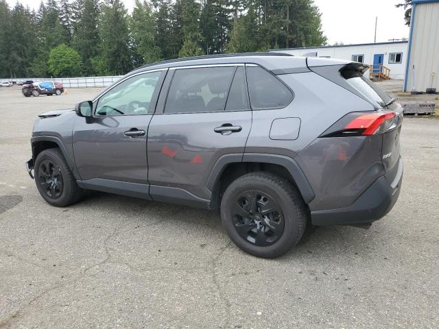 Vin: 2t3f1rfv7mc250501, lot: 56767985, toyota rav4 le 20212