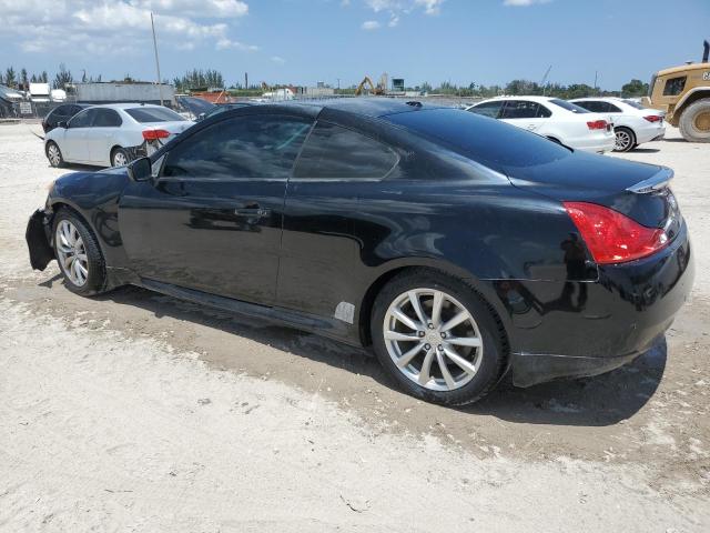 Vin: jn1cv6ekxem110486, lot: 57840585, infiniti q60 journey 20142