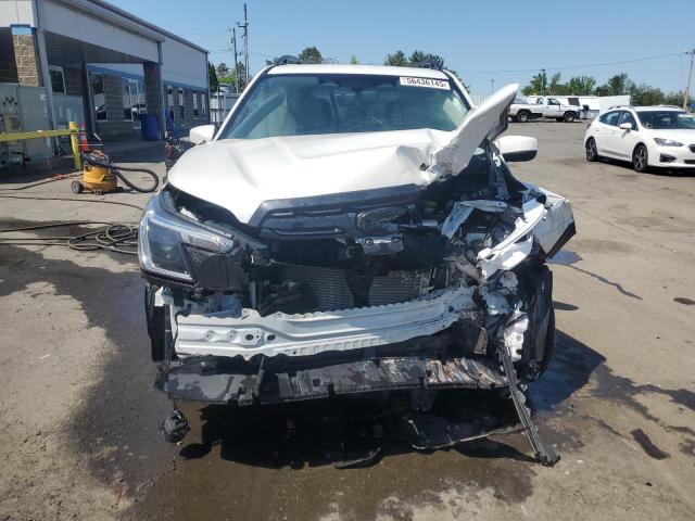 2024 SUBARU FORESTER P JF2SKACC6RH430677
