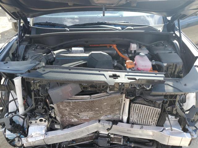 2023 HYUNDAI SANTA FE L 5NMS5DA1XPH003104