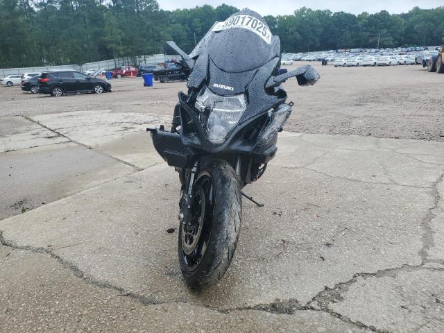 2024 SUZUKI GSX1300 RR JS1EJ11D2R7100206