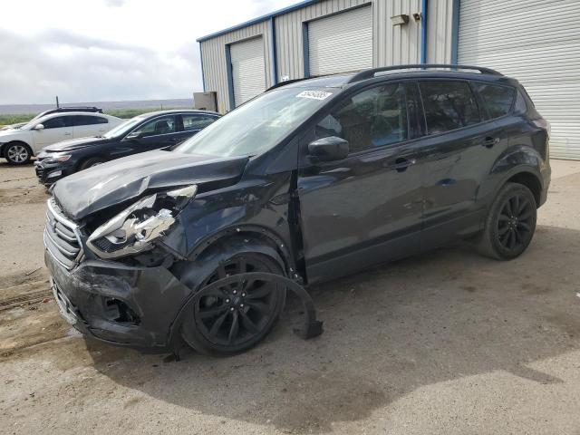 Vin: 1fmcu0gd1hud27100, lot: 55454885, ford escape se 2017 img_1