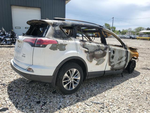 Vin: jtmrjrev2hd150158, lot: 58485165, toyota rav4 le 20173