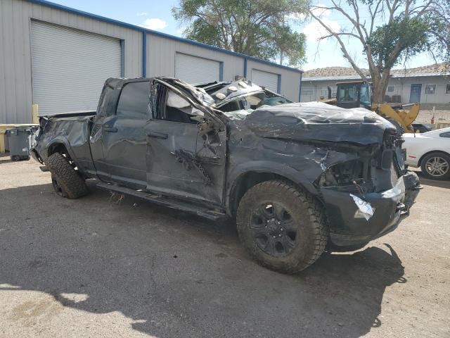 Vin: 3c6ur5nl7jg426666, lot: 56964865, ram 2500 laramie 20184
