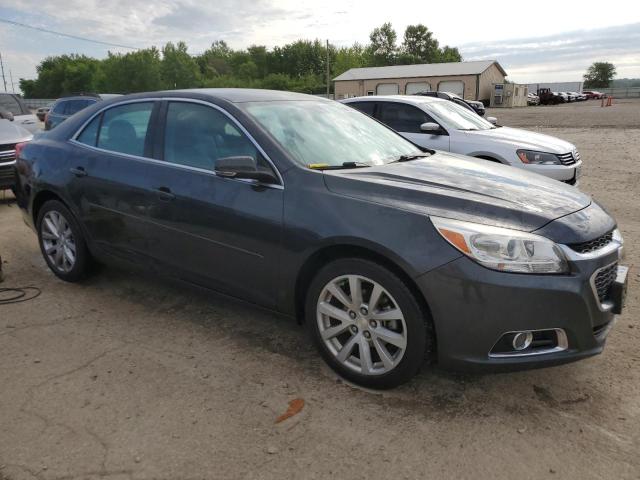 Vin: 1g11d5sl8ff253918, lot: 58814785, chevrolet malibu 2lt 20154