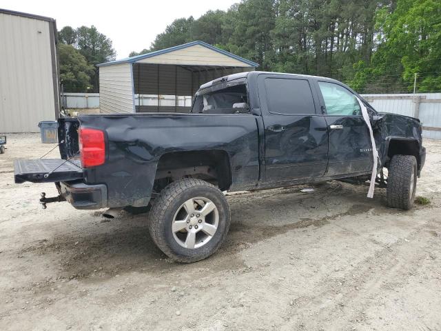 Vin: 3gcukrec5fg424331, lot: 58465025, chevrolet all models k1500 lt 20153