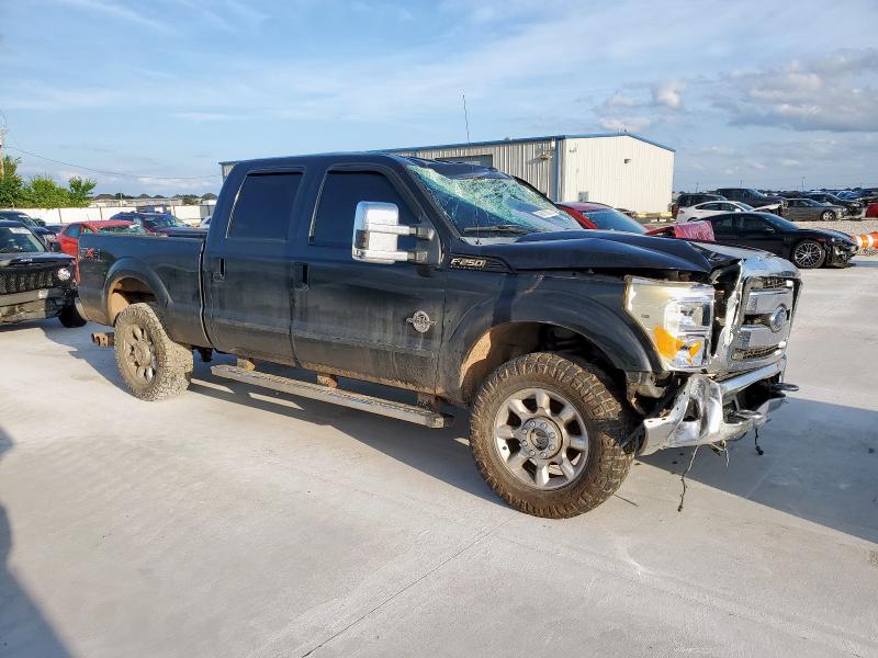 Vin: 1ft7w2bt0bec60470, lot: 58010955, ford f250 super duty 20114