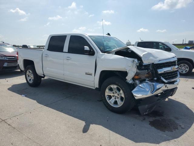 Vin: 3gcpcrec1jg181717, lot: 58841725, chevrolet all models c1500 lt 20184