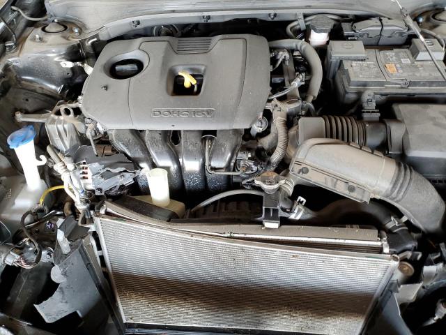 2024 KIA FORTE GT L 3KPF54AD0RE779568