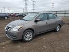 Top Destinations for Shipping Cars from the USA