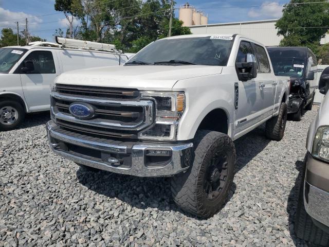 Vin: 1ft7w2bt1ned73574, lot: 55416205, ford f250 super duty 2022 img_1