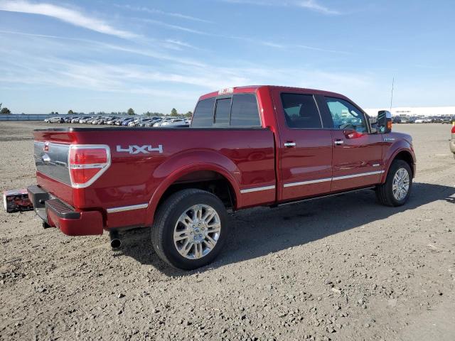 Vin: 1ftfw1et1dfc58371, lot: 56341395, ford f-150 supercrew 20133