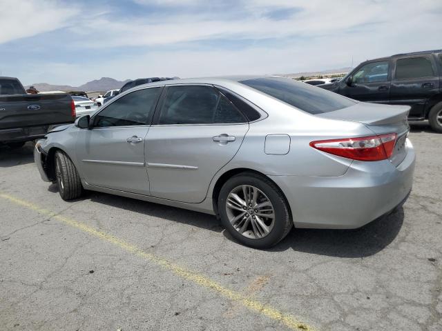 Vin: 4t1bf1fk2hu651989, lot: 58428775, toyota camry le 20172