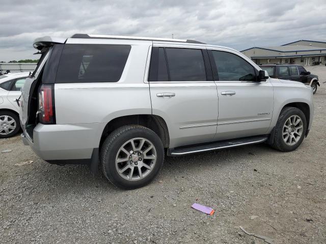 Vin: 1gks2ckj2kr108679, lot: 54885945, gmc yukon denali 20193