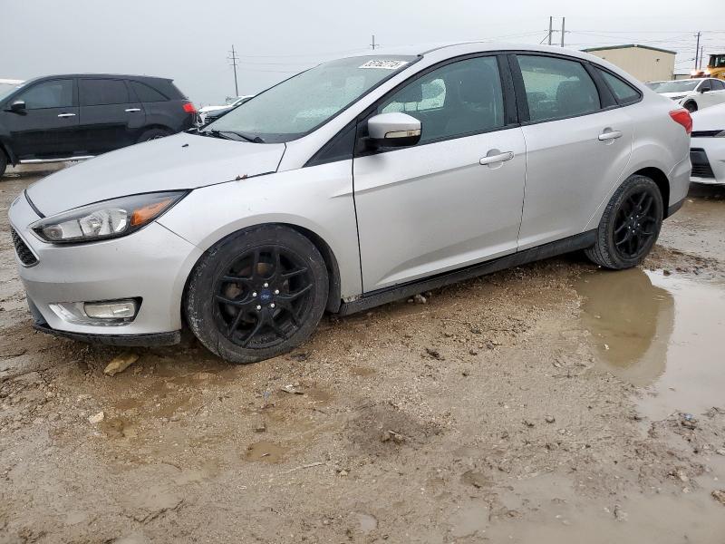 Vin: 1fadp3f28gl339711, lot: 55162715, ford all models se 2016 img_1
