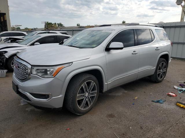 Vin: 1gkknxls0hz263200, lot: 56332075, gmc acadia den denali 2017 img_1