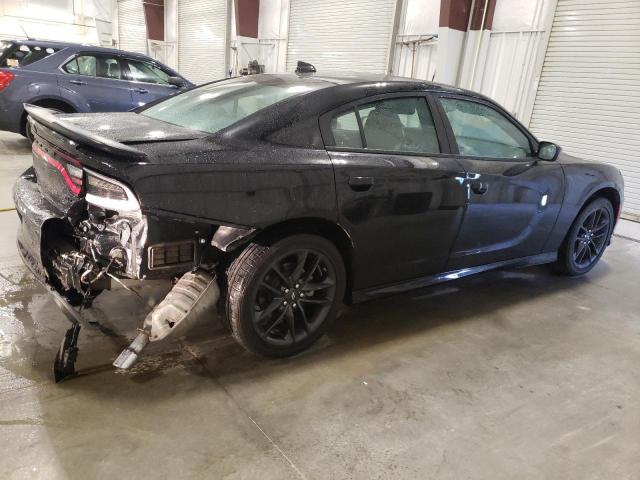 Vin: 2c3cdxmg0nh177883, lot: 55222055, dodge charger gt 20223