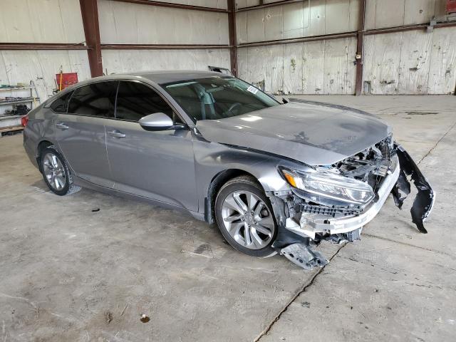 Vin: 1hgcv1f13la062822, lot: 55585025, honda accord lx 20204