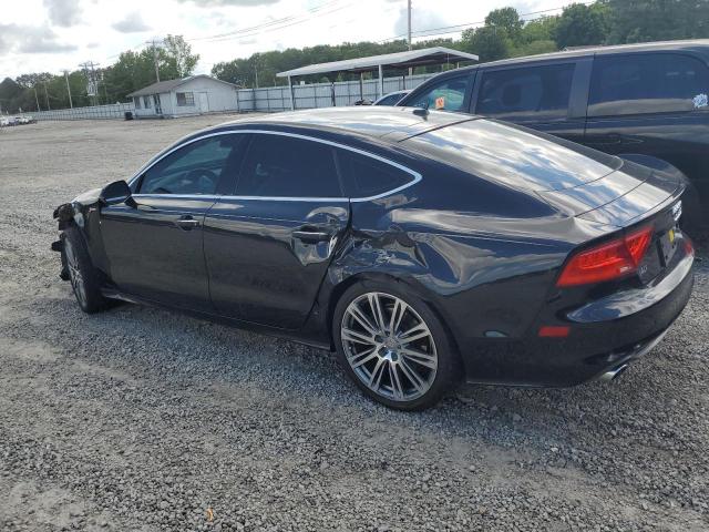 Vin: wau2gafc1cn069845, lot: 55903315, audi a7 prestige 20122