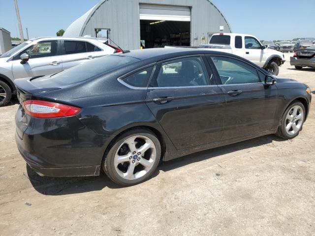 2015 FORD FUSION SE 3FA6P0H75FR237444