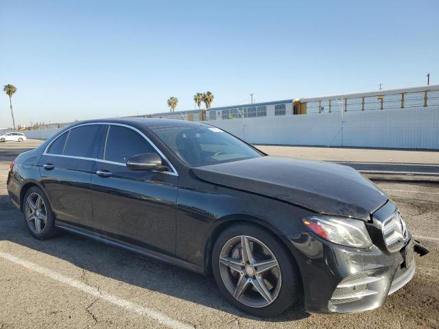 Vin: wddzf4jb3ha016671, lot: 56997645, mercedes-benz e-class 300 20174