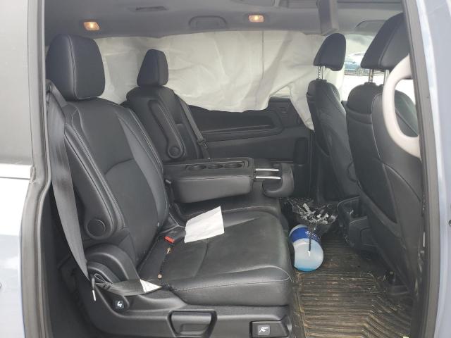 2023 HONDA ODYSSEY TO 5FNRL6H80PB057256