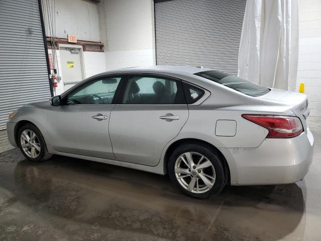 Vin: 1n4al3ap9dc100259, lot: 54572355, nissan altima 2.5 20132