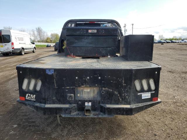 2023 FORD F250 SUPER #3280535148