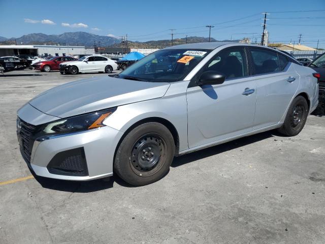 Vin: 1n4bl4bv8rn375818, lot: 56643845, nissan altima s 2024 img_1