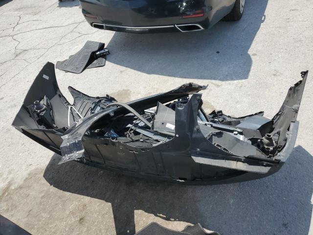 2019 GMC TERRAIN SL - 3GKALPEX2KL179288