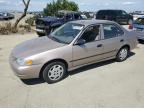 Top Destinations for Shipping Cars from the USA