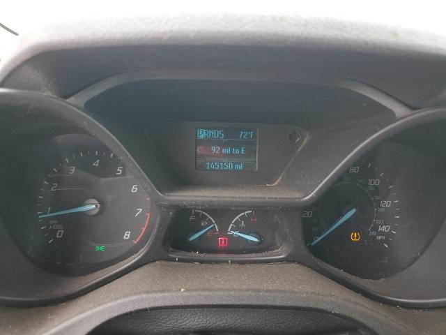 2017 FORD TRANSIT CO NM0LS7E7XH1308088