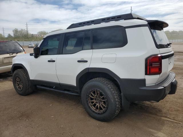 2025 TOYOTA LAND CRUIS JTEABFAJ0SK029283