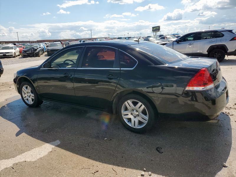 Vin: 2g1wg5e3xc1328534, lot: 56531705, chevrolet impala lt 20122