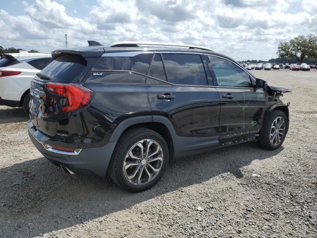 Vin: 3gkalpex4kl265511, lot: 55460925, gmc terrain slt 20193