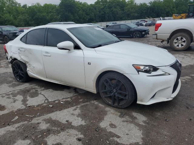 Vin: jthbe1d23e5012325, lot: 55750115, lexus is 350 20144