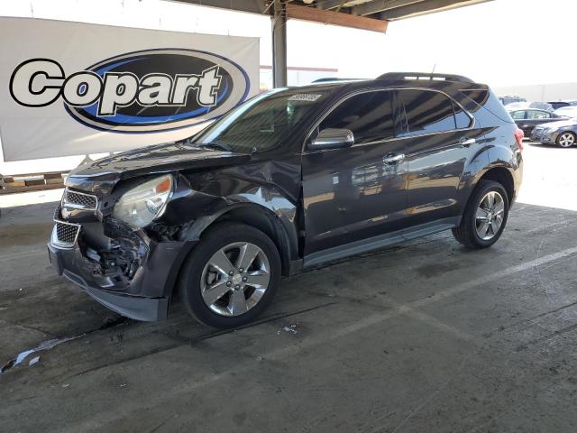 Vin: 2gnflfek9e6151360, lot: 56969705, chevrolet equinox lt 2014 img_1