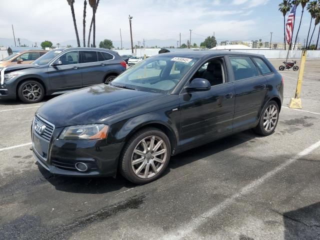 Vin: waukeafm1aa115712, lot: 57630645, audi a3 premium plus 2010 img_1
