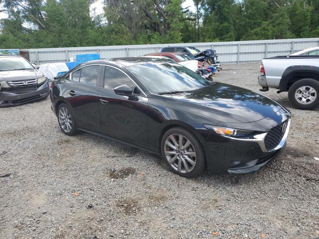 Vin: 3mzbpabl8mm200125, lot: 56924555, mazda 3 select 20214
