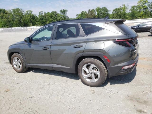 Vin: 5nmjb3ae3ph263409, lot: 56225715, hyundai tucson sel 20232