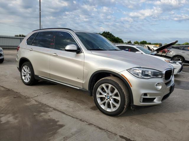 Vin: 5uxkr2c56g0r70011, lot: 55334205, bmw x5 sdrive35i 20164