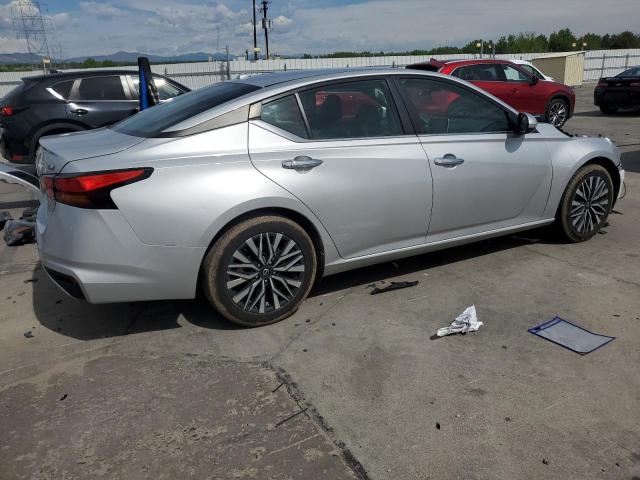 Vin: 1n4bl4dv9pn333815, lot: 58712045, nissan altima sv 20233