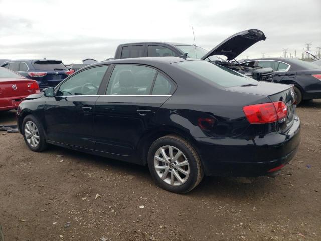 Vin: 3vwdx7aj3dm360070, lot: 55623855, volkswagen jetta se 20132