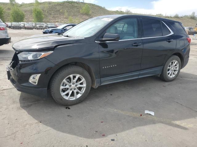 Vin: 2gnaxsev5j6135619, lot: 56678645, chevrolet equinox lt 2018 img_1