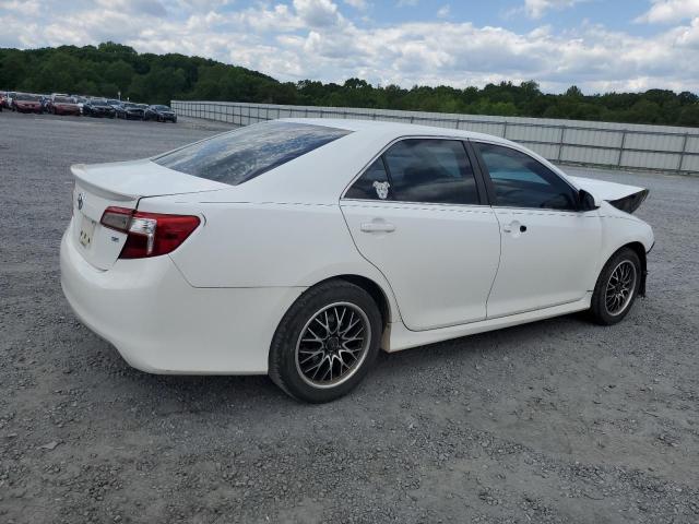 Vin: 4t1bf1fk8cu514533, lot: 55232875, toyota camry base 20123