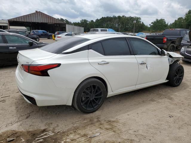 Vin: 1n4bl4dv5kc131543, lot: 57503095, nissan altima sv 20193