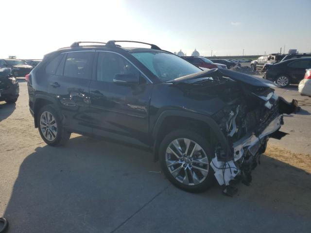 Vin: 2t3c1rfv3mw177290, lot: 56719105, toyota rav4 xle premium 20214
