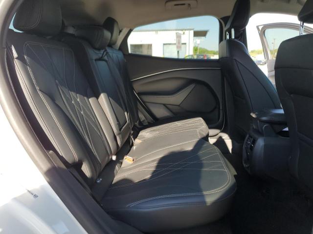 2023 FORD MUSTANG MA - 3FMTK1S56PMA81630