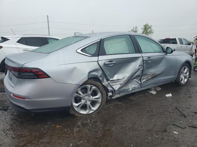 Vin: 1hgcy1f29ra018736, lot: 56737935, honda accord lx 20243