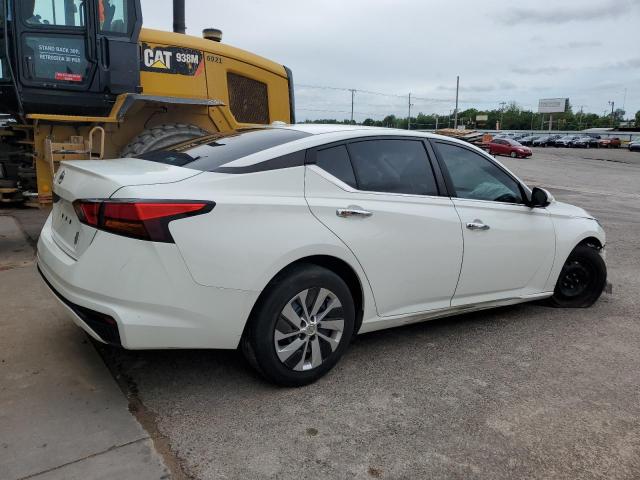 Vin: 1n4bl4bv1lc157903, lot: 54164605, nissan altima s 20203